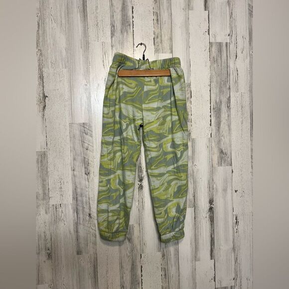 Pants  - Picture 3 of 5